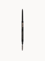Anastasia Beverly Hills Brow Wiz 0.08g (Various Shades)
