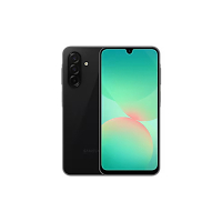 Samsung Galaxy A26 (8G/128G) 6.7吋 智慧型手機 未拆封全新盒損品