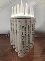 正品道康寧SE9188 RTV導熱膠有機硅膠電子材料用膠防水絕緣密封劑【亞德機械五金家居】