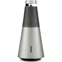 B&O Loa Bluetooth Beosound 2 Natural Brushed