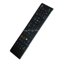 Remote Control FOR Akira TV LCT-32MT04ST LCT-32MT02ST LCT-26MT05ST LCT-26MT02ST LCT-D19MT02ST