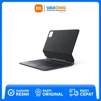 XIAOMI Pad 8/8 Pro Keyboard