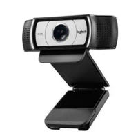 100% original For C930E Webcam