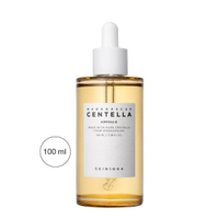 SKIN1004 Madagascar Cenla Ampoule มาดากัสการ์ เซนเทลล่า แอมพลู