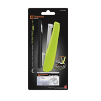 เครื่องเย็บกระดาษ ตราช้าง รุ่น DS-45N BASE/Y2