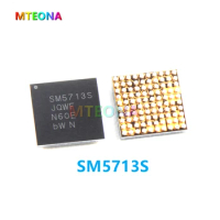 1-10Pcs SM5713S Power IC Chip