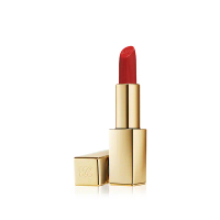 ESTEE LAUDER 雅詩蘭黛 絕美奢潤精萃唇膏-緞光-699