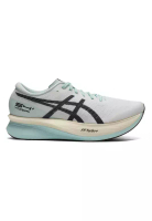 ASICS S4+ YOGIRI 跑步鞋 1013A158-100