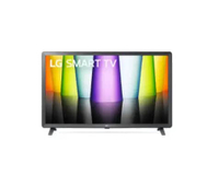 Smart TV LG 32LQ630BPSA 32 Inch 4K UHD Thinq AI 32LQ630B