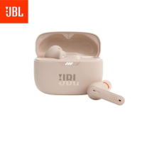 Tai nghe JBL Tune 230NC TWS khử tiếng ồn tai nghe stereo bass sâu 230NC tai nghe thể thao chống nước