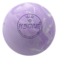 Massage Ball-Portable Fitness Massage Ball -Muscle Massage Roller-Relaxation Soft Massage Ball 1
