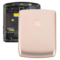 Original Battery Back Cover for Motorola Razr 2019