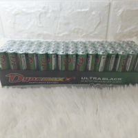 Baterai AAA A3
