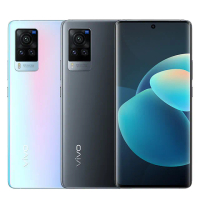 【vivo】A級福利品 X60 Pro 6.56吋(12G/256GB)
