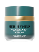 ครีมมาส์กหน้า Royal Lift White Concentrate Night Spa 30 มล.