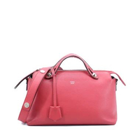 Fendi BTW Regular Red I17145C