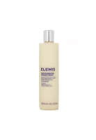 Elemis 潤膚沐浴霜 300ml/10.1oz