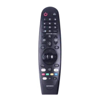 New AKB75855501 Universal Smart Magic Remote Control Fof TV 55SJ8000 60SJ8000 65SJ8000 55SJ8500 65SJ8500 55UJ6520, 65UJ6520