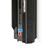 Brand New Toner Cartridge Refill Kits FOR Pantum H-6512 NW M-6512 NW P 2512 MFP H 6512 MFP M 6512 MFP Mono Laser Wi-Fi Printer