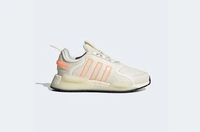 Sepatu Casual Wanita NMD_V3 W HQ9116 38 2/3