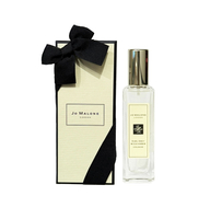 Jo Malone 伯爵茶與小黃瓜香水30ml~優惠價:1800元｜岡山戀香水