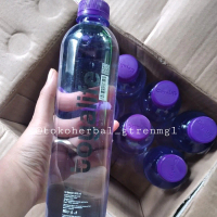 Air Alkali Toyalife