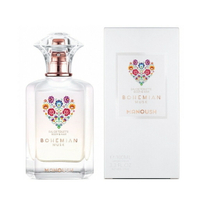 Manoush 白麝香與鈴蘭全能女性淡香水100ml 優惠價:3100元｜岡山戀香水