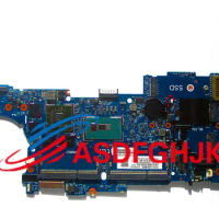 Amd radeon r7 m260x on sale