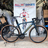 Tax exemption subsidy PROMAX PR40 AERO RB 700x23c With Freebies