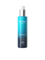 LP CREAMY PEEL B150ML FG