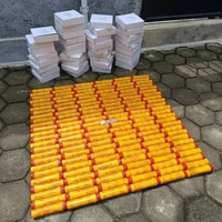 Mainan Tongkat Flare Dns Perbox Isi 4 Pcs