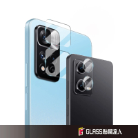 【貼膜達人】紅米Note12S/12 Pro/11S/Note11 Pro/Note10 Pro/9T 玻璃鏡頭保護貼(適用 Xiaomi)