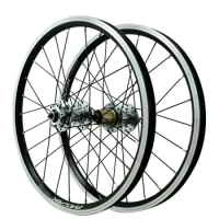 Mountain Bicycle Rim 29 Complete Disc Brake Suspension Carbon Wheelset Speed Carbon Frame Aluminum Bicicletas Bicycle Wheel