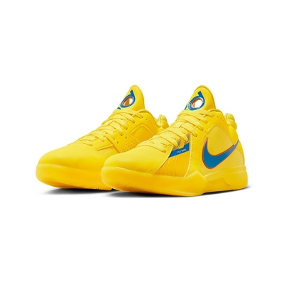 Kd clearance 3 christmas