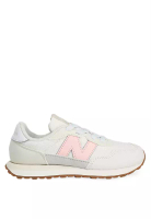 New Balance 237 Kids Lifestyle Shoes