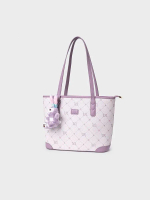 {KHUSUS TIKTOK SHOP} MOONBAGS Tas Wanita Totebag - 2412191