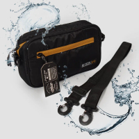 Tas Selempang Kecil - Blesco Aruna - Mini Sling Bag Waterproof