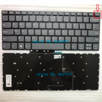 New For Lenovo IdeaPad 320-14 320-14ISK 320-14IKB 320-14AST 320S-14IKB Laptop Keyboard US