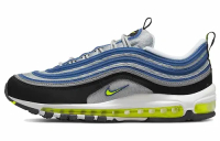 AIR MAX 97 OG ATLANTIC BLUE