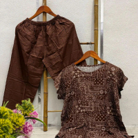 by armadp | piyama lala | piyama cantik | piyama gemoi | piyama elegan | piyama rayon | piyama tidur