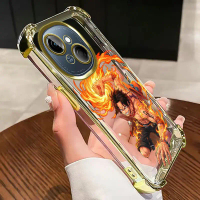 For Tecno Spark GO 2025 Spark GO 2024 Spark GO 2023 Spark 20 Pro Spark 20 Spark 20C Spark 10 Spark 1