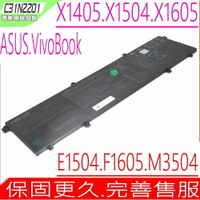 ASUS C31N2201 原裝電池 華碩 X1605 X1405 X1504 E1504 F1504 F1605 M3504 M1605 K3604 TN3604 S1605 X1605EA X14