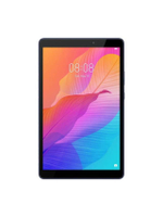 MatePad T8 WiFi (8" , RAM 2 GB, 16 GB)