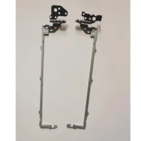 New for HP ProBook 640 645 G4 G5 screen hinges