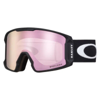 【Oakley】OAKLEY LINE MINER L SNOW GOGGLES 雪鏡(雪鏡 滑雪用鏡)