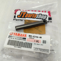 AS PEN SHAFT TEMPLAR PLATUK KLEP NMAX N MAX AEROX 155 LEXI ORIGINAL YGP B65-E2156-00