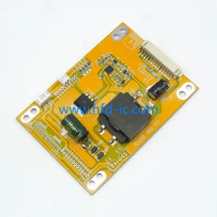 CA- 399 26-50inch LED backlight inverter board default input 200ma LED LCD TV universal constant current board ca399