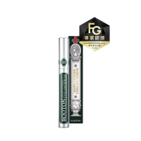 【ROOTON 官方直營】甦活植萃睫毛精華液5ml