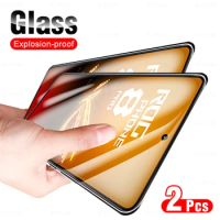 2PCS Tempered Glass For Asus ROG Phone 8 Pro anti-scratch 9H screen protector for asus ROG Phone 8 Clear Protective Glass film