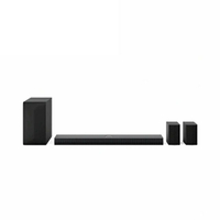 LG 樂金 Soundbar S70TR 3重空間立體環繞聲霸